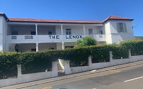 The Lenox